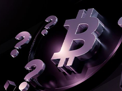 比特币是什么？一文读懂其运作机制与购买指南