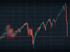比特币暴跌8%引发市场震荡，背后原因与未来走势分析