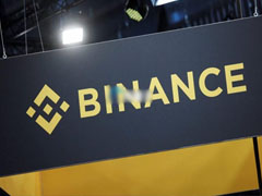 比特币交易量暴跌77% 币安市占率升至49%