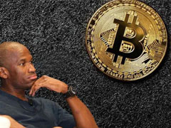 比特币触底反弹？Arthur Hayes预测将冲11万美元