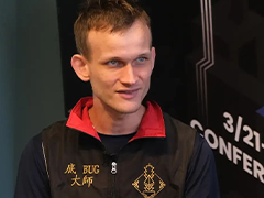 以太坊Pectra升级：提升可扩展性与用户体验的关键一步