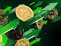 比特币ETF重塑市场格局，山寨季是否已终结？