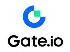 Gate.io注册全攻略：安全开户与身份认证流程详解
