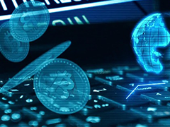 2025全球虚拟货币交易所排名：币安领跑，交易量与安全成关键