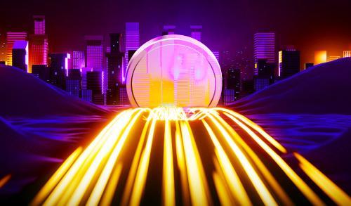 高盛看涨台积电：AI芯片需求回暖推动股价飙升70%