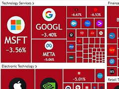 特朗普关税冲击下比特币跌破78000美元 市场恐慌加剧