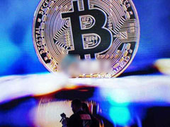 21Shares：比特币年底或冲13万美元，牛市续航可期