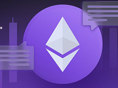 Etherscan详解：以太坊区块链透明度的核心工具