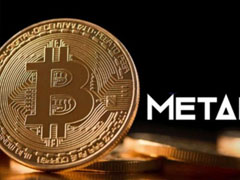 Metaplanet三度加码比特币，单月斥资超2800万美元