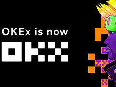 欧易OKX Web3钱包全攻略：多链管理与安全防护指南