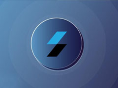 STPT币发行总量19.4亿，BlockZone升级开启质押新生态