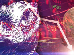 Coinbase警示：比特币等前50大币种进入熊市区域