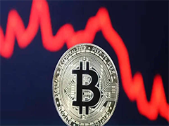 2025熊市掘金：10个早期加密项目申请资格全解析