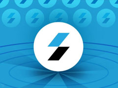 STPT币4年涨幅超40%！合规通证协议前景如何？