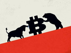 比特币突破8.7万美元！期权市场现看涨信号，套利抛压减轻