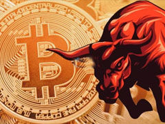 比特币巨鲸重新累积！山寨季已过？meme币搅局市场