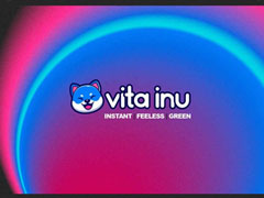 VINU币价格飙至0.000000011美元，主流交易所上线盘点