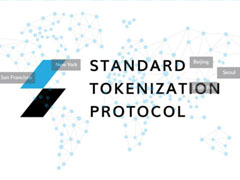 STPT币价格最新行情：0.04美元，生态覆盖50+项目