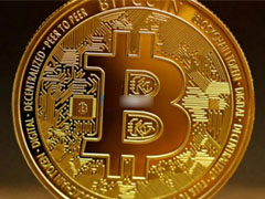 比特币反弹无力 牛市指数创两年半新低