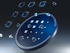 Fetch.ai(FET)：AI与区块链融合的未来之选，2025年价格预测达$1.08