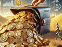 Mt.Gox再转移10亿美元比特币！市场关注赔付重启可能