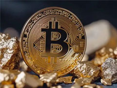 比特币算力破1000EH/s创纪录，市场趋势与机构动向深度解析