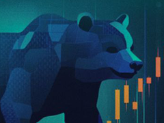 熊市投资策略：如何在比特币波动中稳健布局