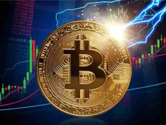 比特币2025震荡突围：补课式回调背后的市场趋势