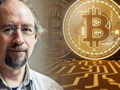 Adam Back：量子攻击或迫使中本聪转移资产