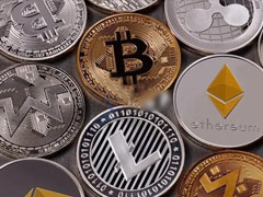 比特币周期消亡？韩林：已受传统金融主导