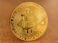 比特币目标价20万美元不变！机构齐发声应对关税冲击