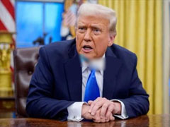 比特币跌破8.6万美元 市场波动加剧监管与宏观压力共振