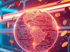 比特币波动加剧，市场趋势与监管动态深度解析