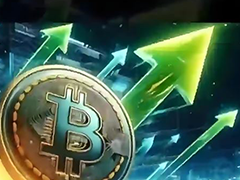 关税升级推高比特币抗通胀属性 市场趋势或迎新拐点