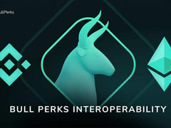 BLP币价格飙升至$0.0013，GamesPad生态引爆市场关注