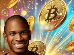 比特币波动加剧：监管与宏观博弈下的市场趋势