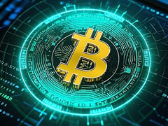 比特币突破10万后回调：2017周期重现？滞后效应或预示新高