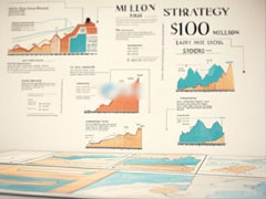 杜均转向Vernal孵化器：1亿USDT如何配置？二级市场策略引热议
