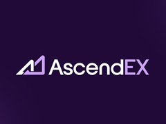 AscendEX（原BitMax）交易所深度解析：低费+多币种+安全防护