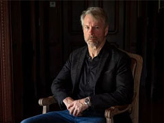 比特币市值或达500万亿美元？Saylor大胆预测背后逻辑