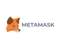MetaMask钱包评测：安全使用指南与以太坊生态入门