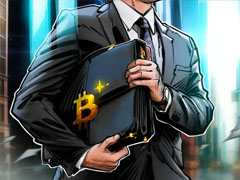 比特币机构化浪潮：政府储备与开发者生态的十字路口