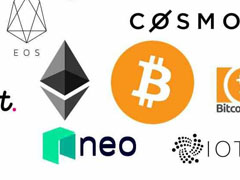 Layer1热门币种盘点：以太坊、Solana等如何突破可扩展性瓶颈