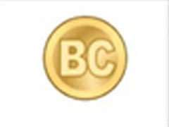 比特币最后一道风险消除：美国战略储备设立，投资时机最佳