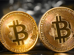 比特币失守8.6万美金：全球流动性转向下的新交易机会