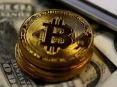 比特币做空盈利揭秘：巨鲸减仓获利50万，市场波动加剧