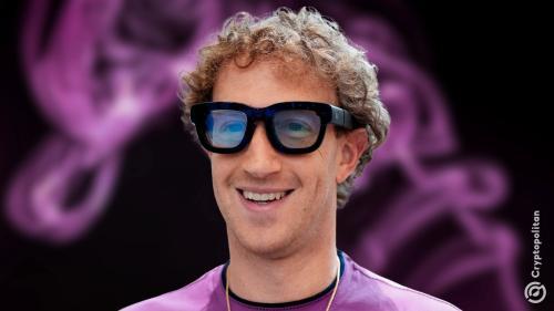 Meta挖角OpenAI核心团队，AI人才争夺战白热化