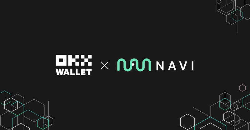 2025交易所App交易速度排行：币安、OKX、Bitget领跑