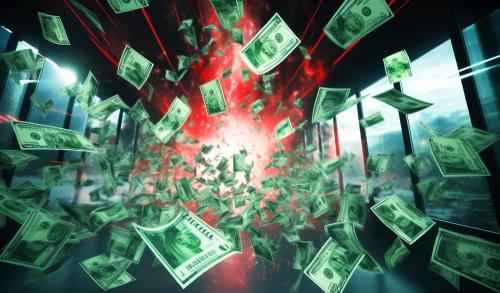 70%财富将在两代内流失 比特币继承规划面临新挑战