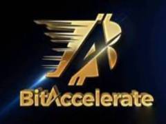 2025比特币加速器盘点：解决交易卡住难题的十大工具